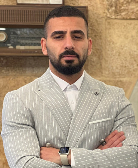 fundamental analysis banner