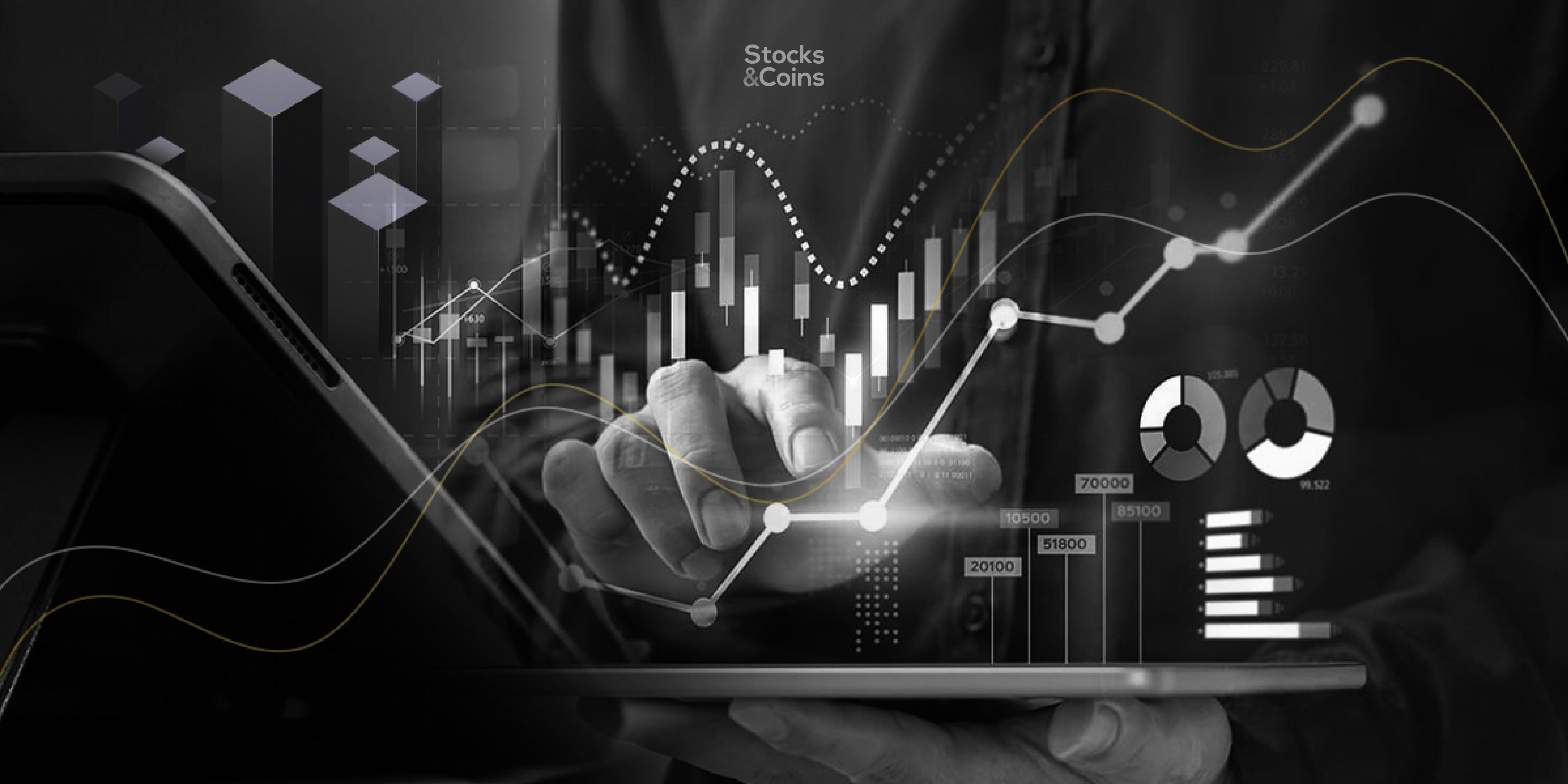 technical analysis image